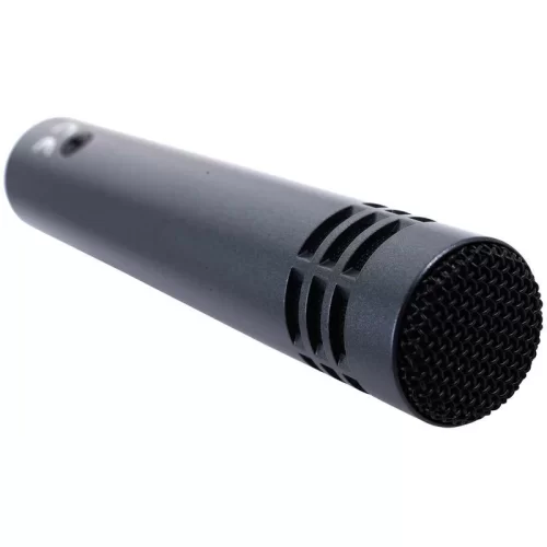 Sennheiser E 614 Конденсаторный микрофон для озвучивания